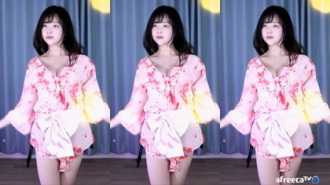 KBJ-23071940 kbj23071940_gmlsk7541_20230403 Thumbnail