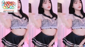 KBJ-23072111 kbj23072111_ghi01115_20230404 Thumbnail