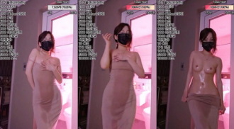 KBJ-23072113 kbj23072113_homegirl_20230404 Thumbnail