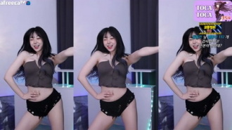 KBJ-23072135 kbj23072135_duswn8243_20230404 Thumbnail