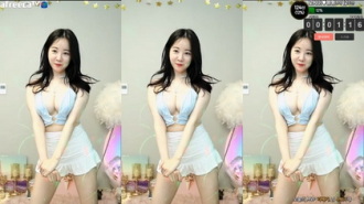 KBJ-23072136 kbj23072136_youhj323_20230404 Thumbnail