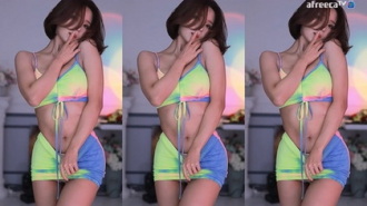 KBJ-23072141 kbj23072141_dign1461_20230404 Thumbnail