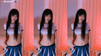 KBJ-23072144 kbj23072144_mina8017_20230404 Thumbnail