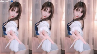 KBJ-23072145 kbj23072145_hns0830_20230404 Thumbnail