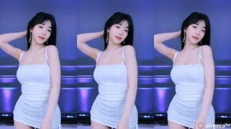 KBJ-23072149 kbj23072149_m0m099_20230404 Thumbnail