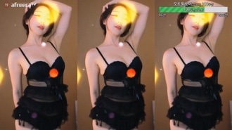 KBJ-23072155 kbj23072155_dlsgk1763_20230404 Thumbnail