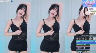 KBJ-23072156 kbj23072156_sol3712_20230404 Thumbnail