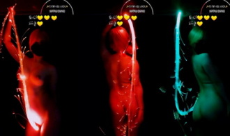 KBJ-23072160 kbj23072160_abc0122_20230404 Thumbnail