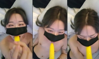 KBJ-23072256 kbj23072256_ajswl12_20230405 Thumbnail