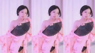 KBJ-23072257 kbj23072257_eunju0113_20230405 Thumbnail