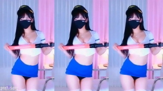 KBJ-23072260 kbj23072260_kiss12_20230405 Thumbnail