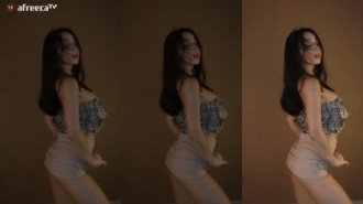 KBJ-23072547 kbj23072547_dlsgk1763_20230407 Thumbnail