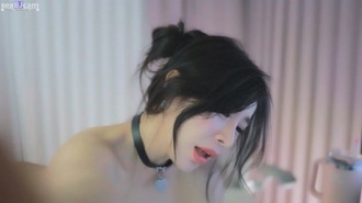 KBJ-23072551 kbj23072551_eunju0113_20230407 Thumbnail