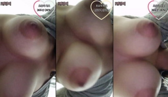 KBJ-23090701 kbj23090701_weeek312_20230510 Thumbnail