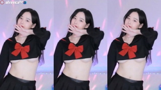 KBJ-23090732 kbj23090732_navi04_20230510 Thumbnail