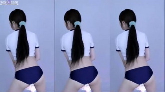 KBJ-23090738 kbj23090738_duckk1119_20230510 Thumbnail