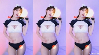 KBJ-23092636 kbj23092636_zzey33_20230523 Thumbnail