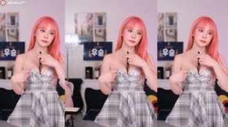 KBJ-23092638 kbj23092638_damikim_20230523 Thumbnail