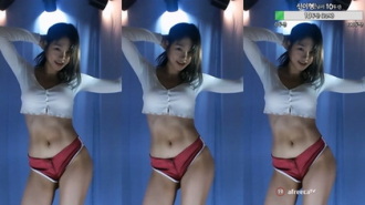 KBJ-23092642 kbj23092642_wlguswn8282_20230523 Thumbnail