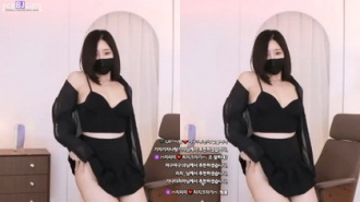 KBJ-23092656 kbj23092656_5721004_20230523 Thumbnail