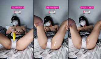 KBJ-23092808 kbj23092808_boniboni_20230525 Thumbnail