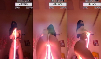 KBJ-23092813 kbj23092813_perfume1004_20230525 Thumbnail