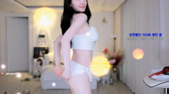 KBJ-23100332 kbj23100332_namuh0926_20230528 Thumbnail