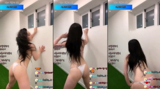 KBJ-23100335 kbj23100335_wdg2546_20230528 Thumbnail