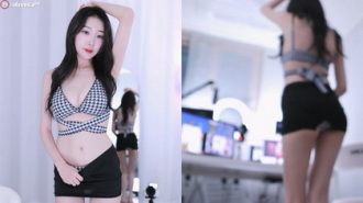 KBJ-23100336 kbj23100336_dpqls718_20230528 Thumbnail