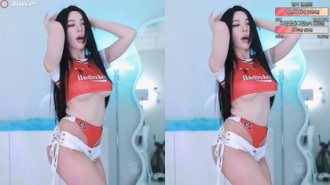 KBJ-23100340 kbj23100340_rvn1015_20230528 Thumbnail