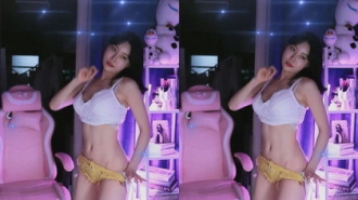 KBJ-23100341 kbj23100341_iyu14877_20230528 Thumbnail