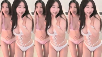 KBJ-23100343 kbj23100343_bblove17_20230528 Thumbnail