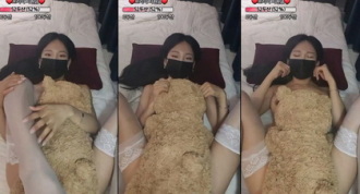 KBJ-23100524 kbj23100524_dutyfree2001_20230530 Thumbnail