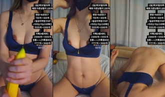 KBJ-23100526 kbj23100526_dkdlfjqm758_20230530 Thumbnail