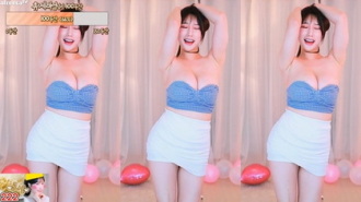 KBJ-23100531 kbj23100531_eunyoung1238_20230530 Thumbnail