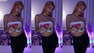 KBJ-23100534 kbj23100534_berry0314_20230530 Thumbnail