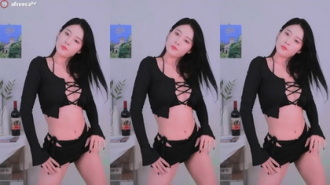 KBJ-23100537 kbj23100537_hjchu5871_20230530 Thumbnail