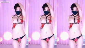 KBJ-23100559 kbj23100559_pan24680_20230530 Thumbnail