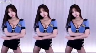 KBJ-23101029 kbj23101029_qwe26672949_20230602 Thumbnail