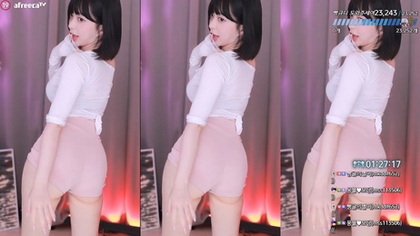 KBJ-23101037 kbj23101037_flower1023_20230602