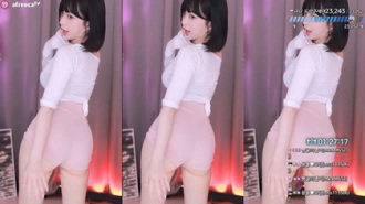 KBJ-23101037 kbj23101037_flower1023_20230602 Thumbnail