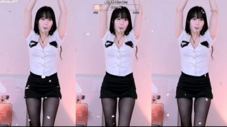 KBJ-23101039 kbj23101039_jaeha010_20230602 Thumbnail