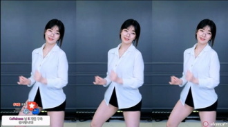 KBJ-23101040 kbj23101040_m0m099_20230602 Thumbnail