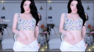 KBJ-23101726 kbj23101726_namuh0926_20230607 Thumbnail