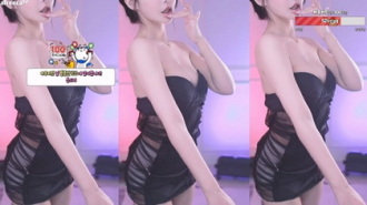 KBJ-23101727 kbj23101727_sol3712_20230607 Thumbnail