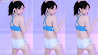 KBJ-23101729 kbj23101729_b24ip7_20230607 Thumbnail