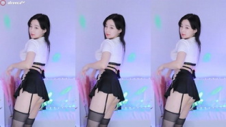 KBJ-23101730 kbj23101730_navi04_20230607 Thumbnail