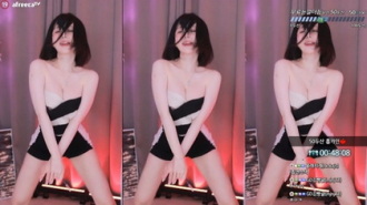 KBJ-23101734 kbj23101734_flower1023_20230607 Thumbnail