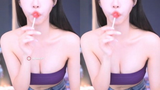 KBJ-23101735 kbj23101735_gkwjd4822_20230607 Thumbnail