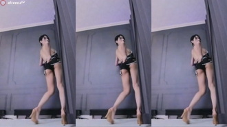 KBJ-23101741 kbj23101741_sjsj12486_20230607 Thumbnail